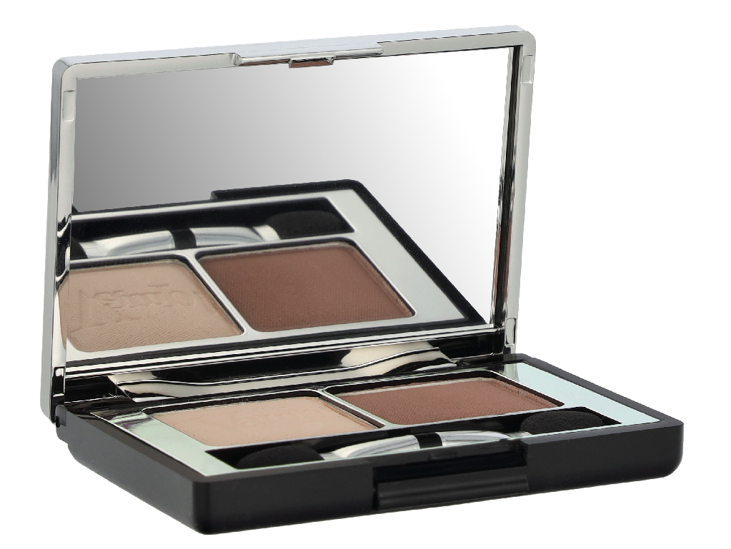 Pupa Vamp! Compact Duo Eyeshadow 2.20 g