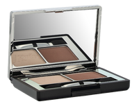 Pupa Vamp! Compact Duo Eyeshadow 2.20 g