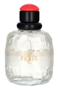 YSL Paris Edt Spray