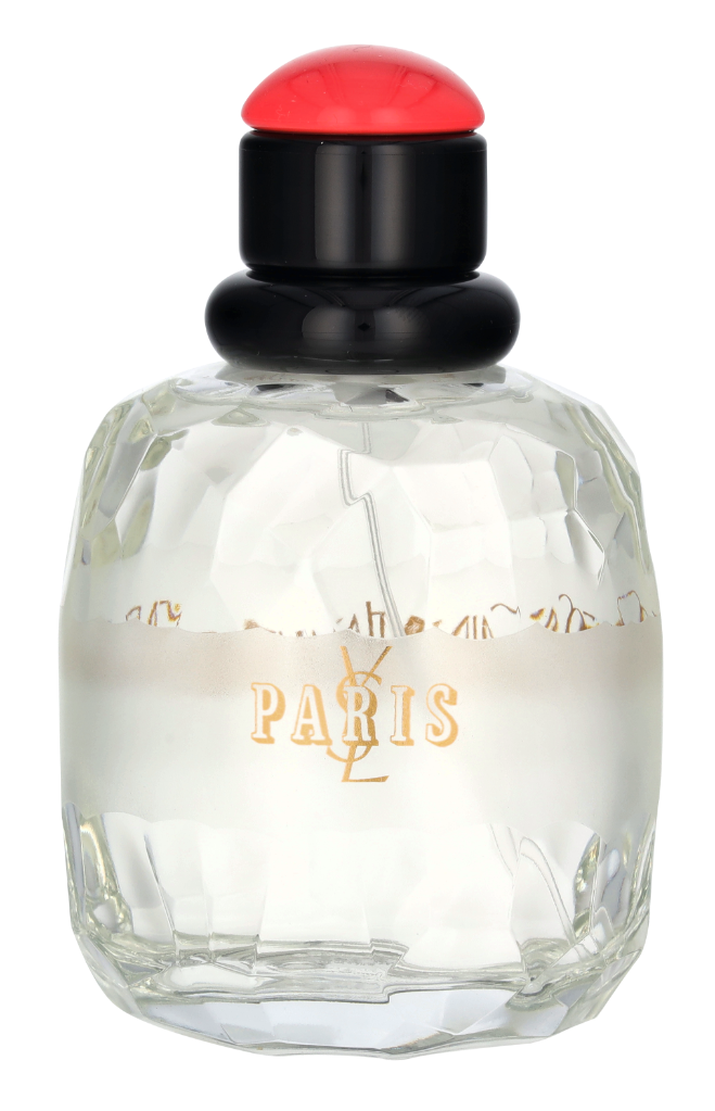 YSL Paris Edt Spray