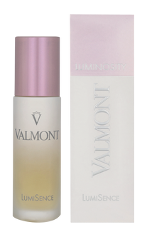 Valmont Luminosity Lumisence 30 ml