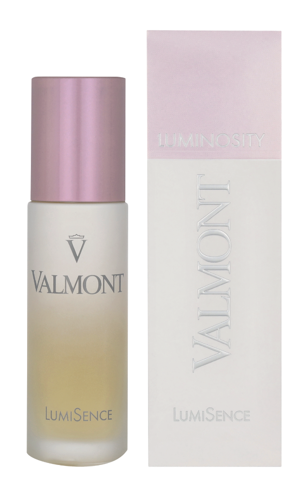 Valmont Luminosity Lumisence 30 ml