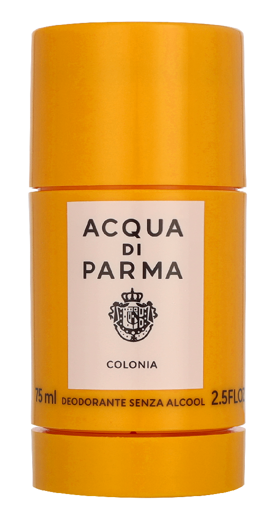 Acqua Di Parma Colonia Deo Stick 75ml