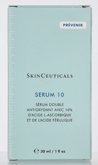 SkinCeuticals Serum 10 30 ml