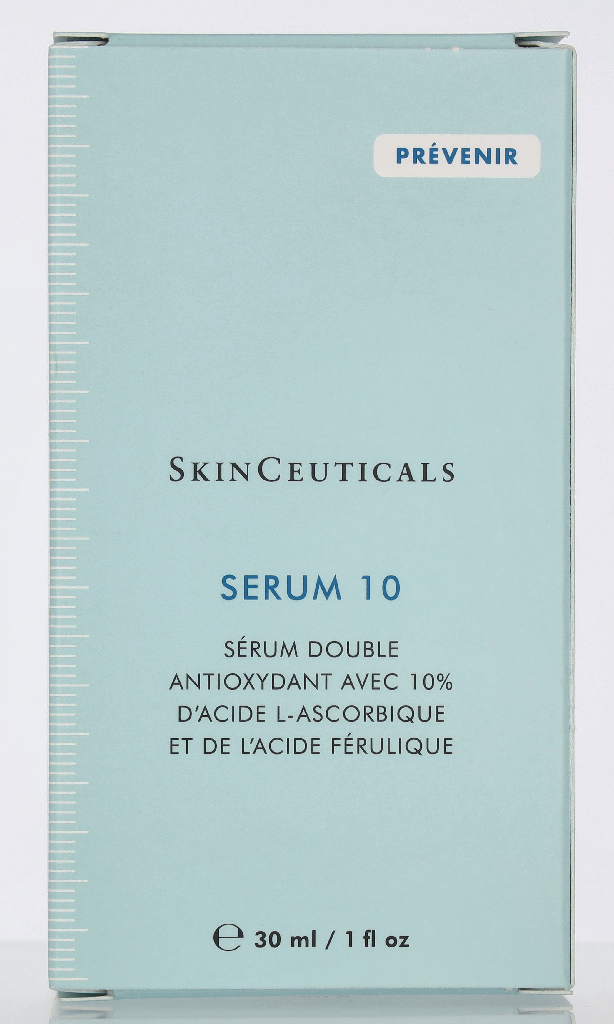 SkinCeuticals Serum 10 30 ml