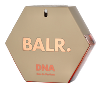 BALR. DNA FOR WOMEN Limited Edition 50 ml