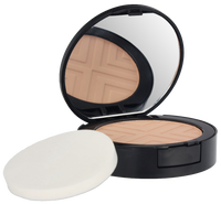 Vichy Dermablend Covermatte Compact Powder SPF25