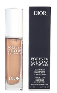 Dior Forever Glow Maximizer