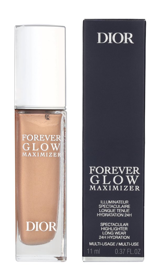 Dior Forever Glow Maximizer
