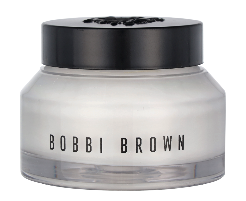 Bobbi Brown Hydrating Face Cream 50 ml
