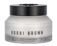 Bobbi Brown Hydrating Face Cream 50 ml