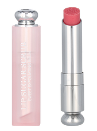 Dior Addict Lip Sugar Scrub 3.5 gr