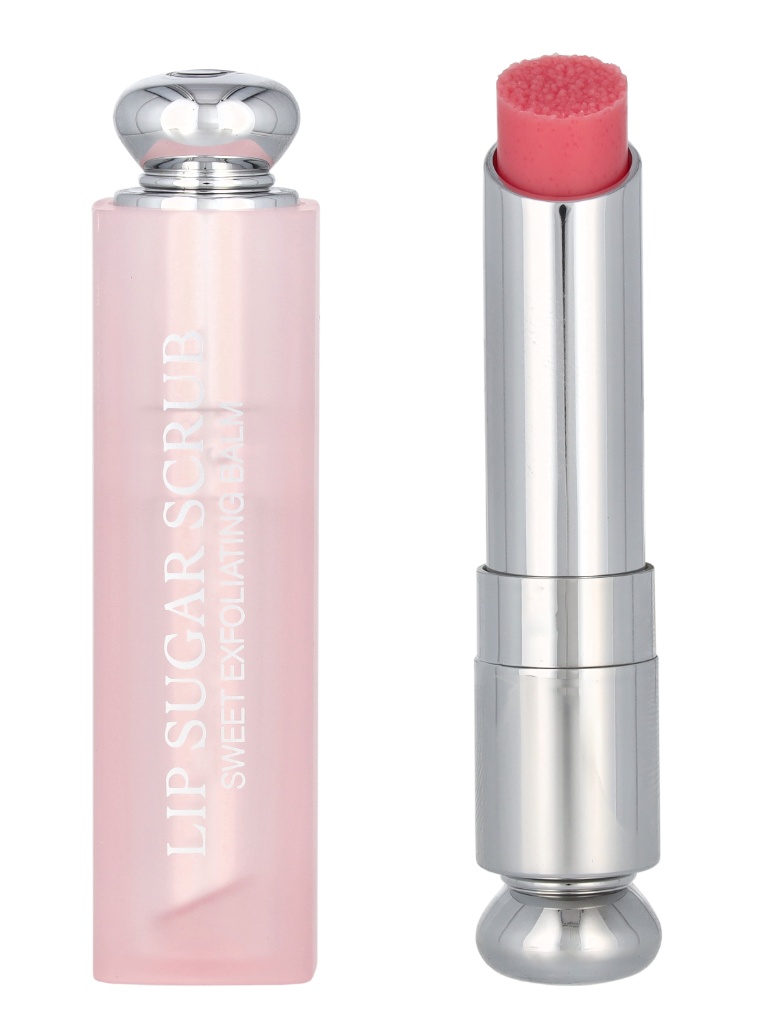 Dior Addict Lip Sugar Scrub 3.5 gr