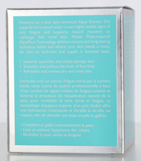 Kate Somerville HydraKate Recharging Water Cream 50 ml