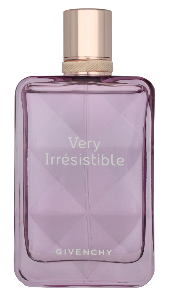 Givenchy Very Irresistible For Women Eau de parfum Spray
