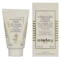 Sisley Hydra Flash Formule Intensive 60ml