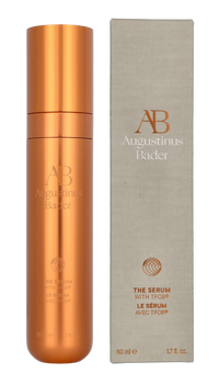 Augustinus Bader The Serum 50 ml