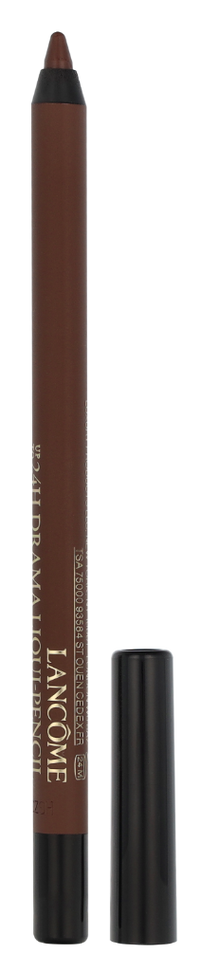 Lancome Drama 24H Liquid Pencil Eyeliner 1.20 g