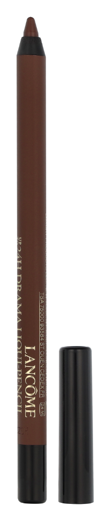 Lancome Drama 24H Liquid Pencil Eyeliner 1.20 g