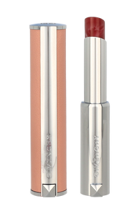 Givenchy Le Rose Perfecto Beautifying Lip Balm 2.80 g