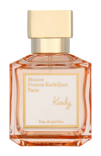 MFKP Kurky Edp Spray 70 ml