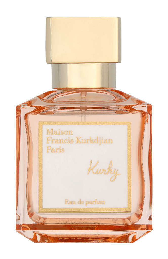 MFKP Kurky Edp Spray 70 ml