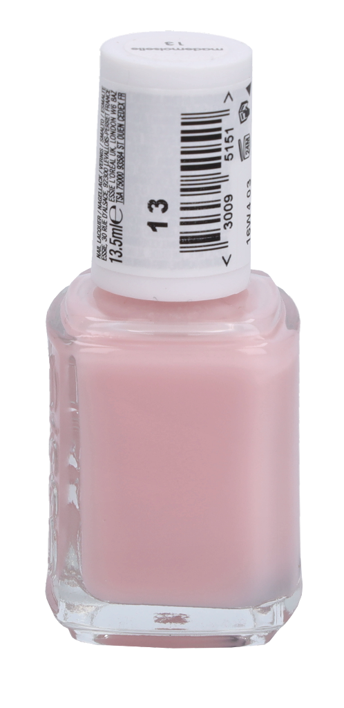 Essie Nail Polish 13.50 ml