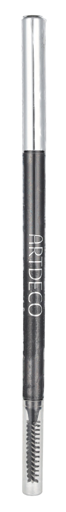 Artdeco Ultra Fine Brow Liner