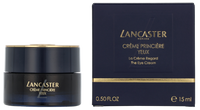 Lancaster Ligne Princiere Eye Cream 15 ml