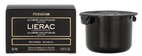 Lierac Premium The Voluptuous Cream 50 ml