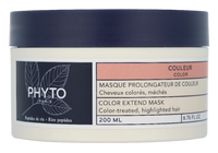 Phyto Phytocolor Color Protecting Mask 200 ml