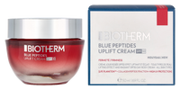 Biotherm Blue Therapy Uplift Day Cream