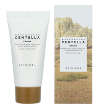 Skin1004 Cream 30 ml