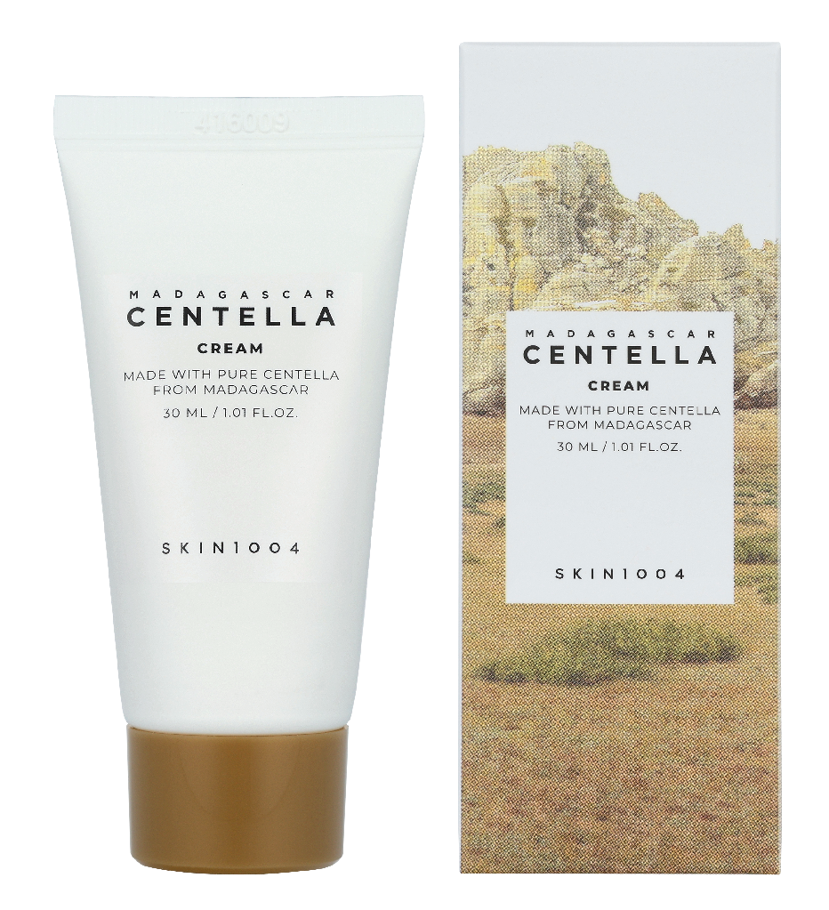 Skin1004 Cream 30 ml