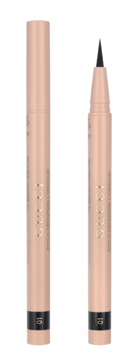 Gucci Felt-Tip Longlasting Eyeliner 0.5 g