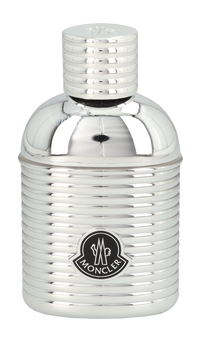 Moncler Pour Homme Edp Spray 
