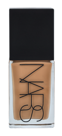 Nars Light Reflecting Foundation 30 ml