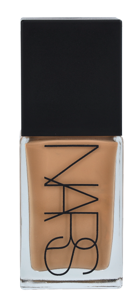 Nars Light Reflecting Foundation 30 ml