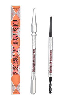 Benefit Precisely My Brow Pencil Ultra-Fine 0.08 g