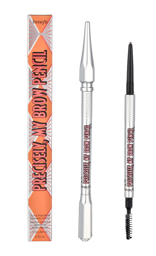 Benefit Precisely My Brow Pencil Ultra-Fine 0.08 g