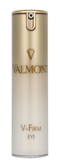 Valmont V-Firm Eye Cream 15 ml