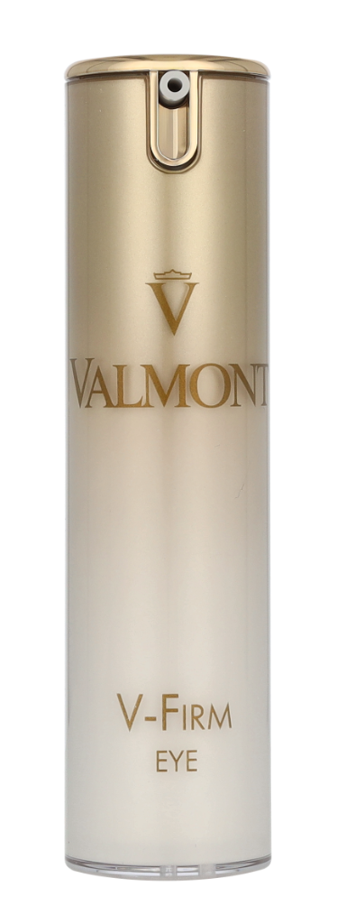Valmont V-Firm Eye Cream 15 ml