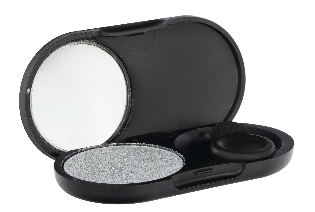 Pupa Vamp! Metallic Eyeshadow 1.50 g