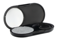 Pupa Vamp! Metallic Eyeshadow 1.50 g