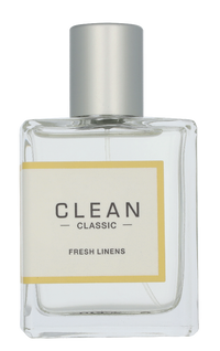 Clean Fresh Linens Edp Spray 60 ml