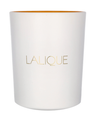 Lalique Scented Candle 190 g
