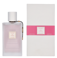 Lalique Pink Paradise Edp Spray 100 ml