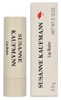 Susanne Kaufmann Lip Balm 3.50 g
