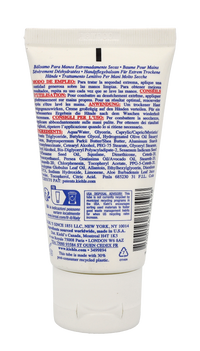Kiehl's Ultimate Strength Hand Salve 75 ml