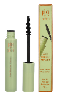 Pixi Lash Booster Mascara 7 g